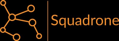 Squadrone Logo
