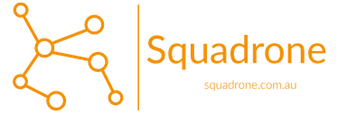 SquadroneLogo